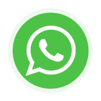 whastapp